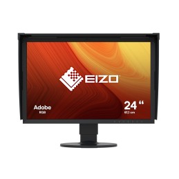 EIZO ColorEdge CG2420 61cm...